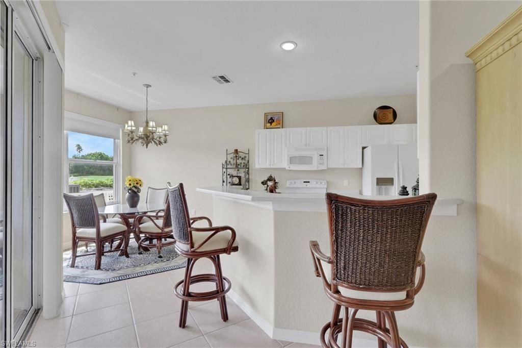 4660 Winged Foot Ct, Unit 102, Naples, FL 34112 Photo
