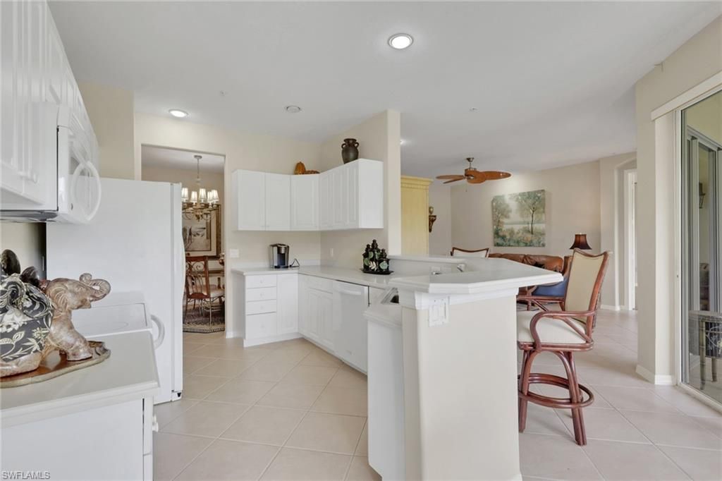 4660 Winged Foot Ct, Unit 102, Naples, FL 34112 Photo