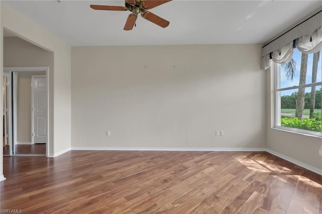 4660 Winged Foot Ct, Unit 102, Naples, FL 34112 Photo