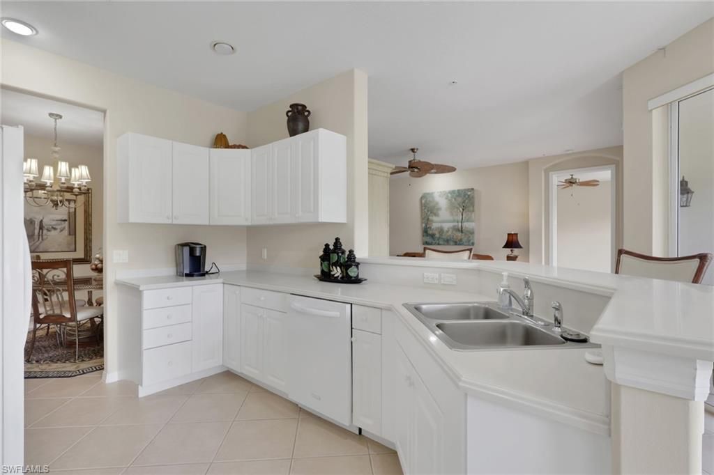 4660 Winged Foot Ct, Unit 102, Naples, FL 34112 Photo