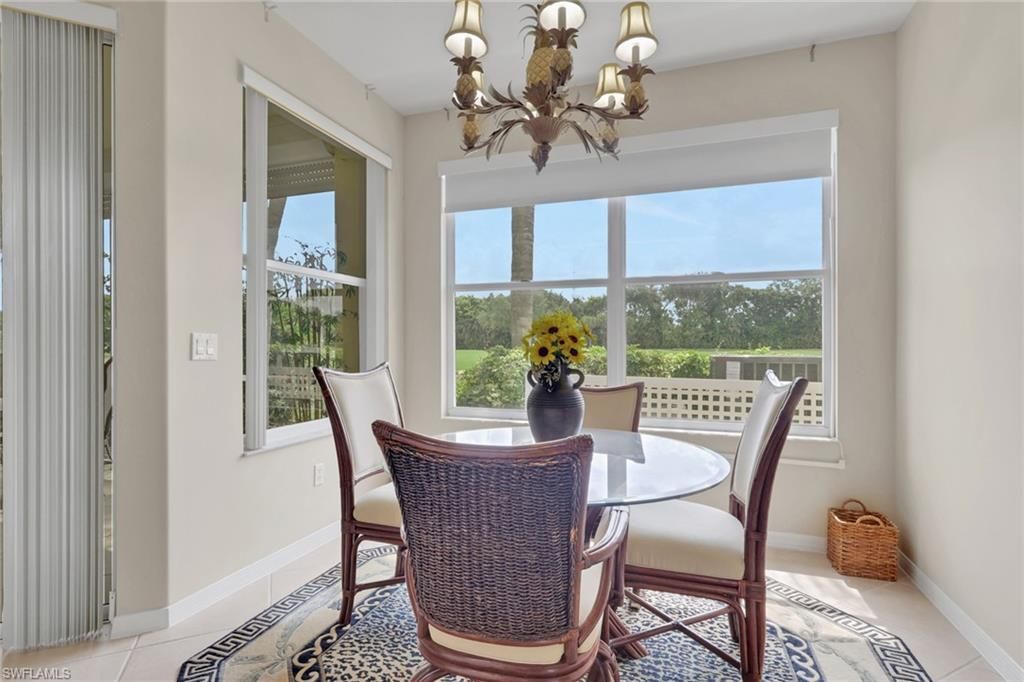 4660 Winged Foot Ct, Unit 102, Naples, FL 34112 Photo