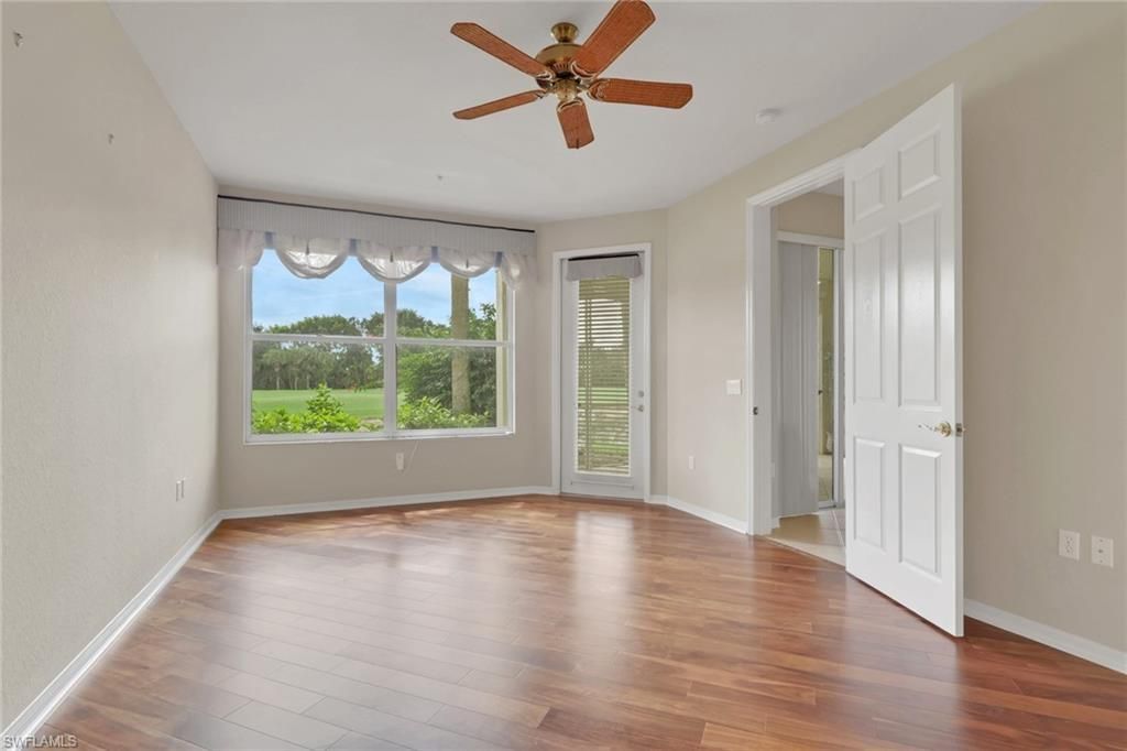 4660 Winged Foot Ct, Unit 102, Naples, FL 34112 Photo