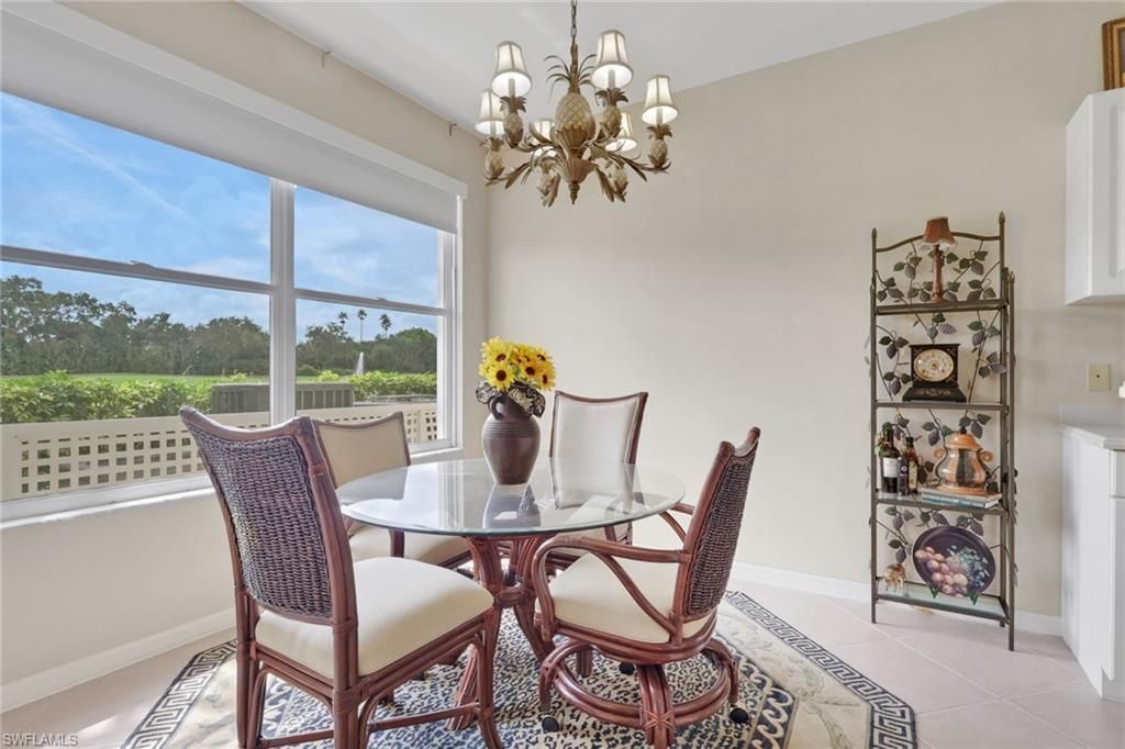 4660 Winged Foot Ct, Unit 102, Naples, FL 34112 Photo