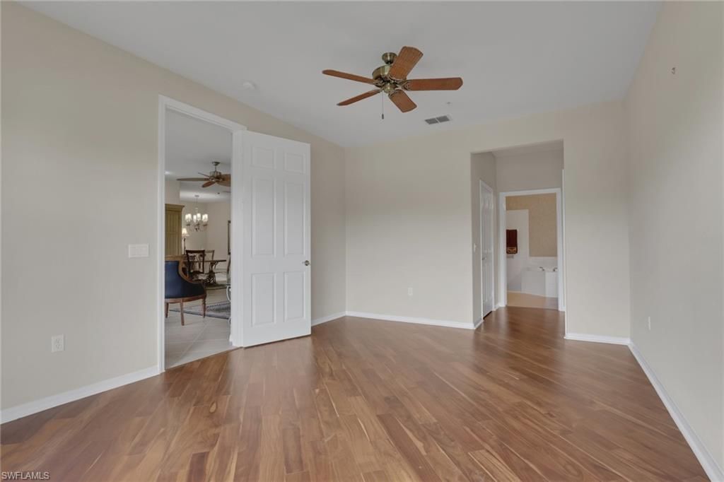 4660 Winged Foot Ct, Unit 102, Naples, FL 34112 Photo