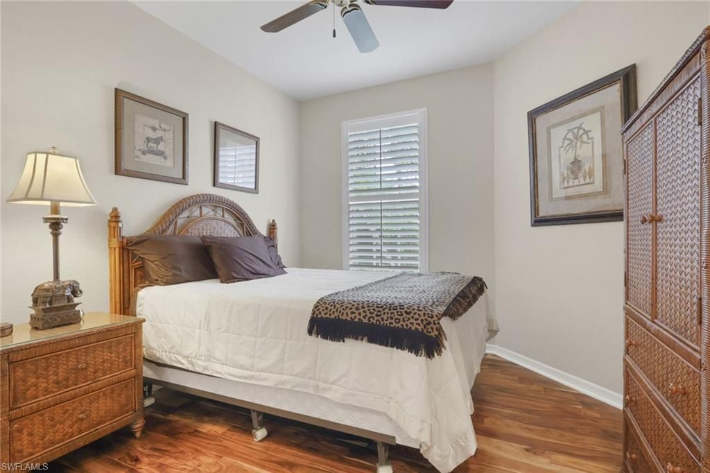 4660 Winged Foot Ct, Unit 102, Naples, FL 34112 Photo