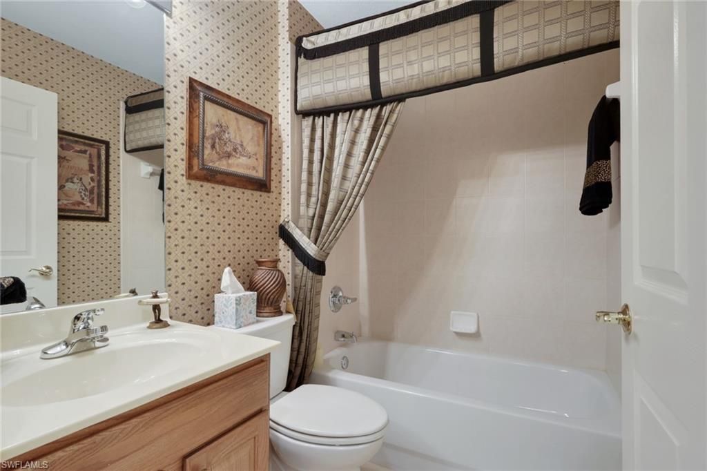 4660 Winged Foot Ct, Unit 102, Naples, FL 34112 Photo