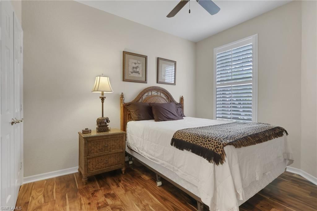 4660 Winged Foot Ct, Unit 102, Naples, FL 34112 Photo