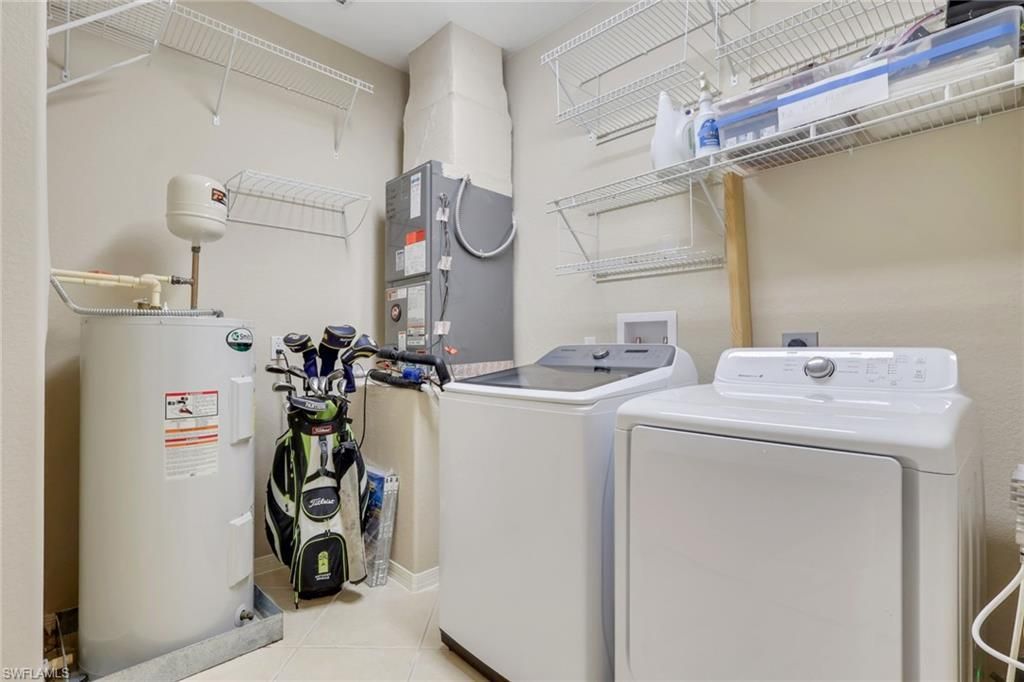 4660 Winged Foot Ct, Unit 102, Naples, FL 34112 Photo