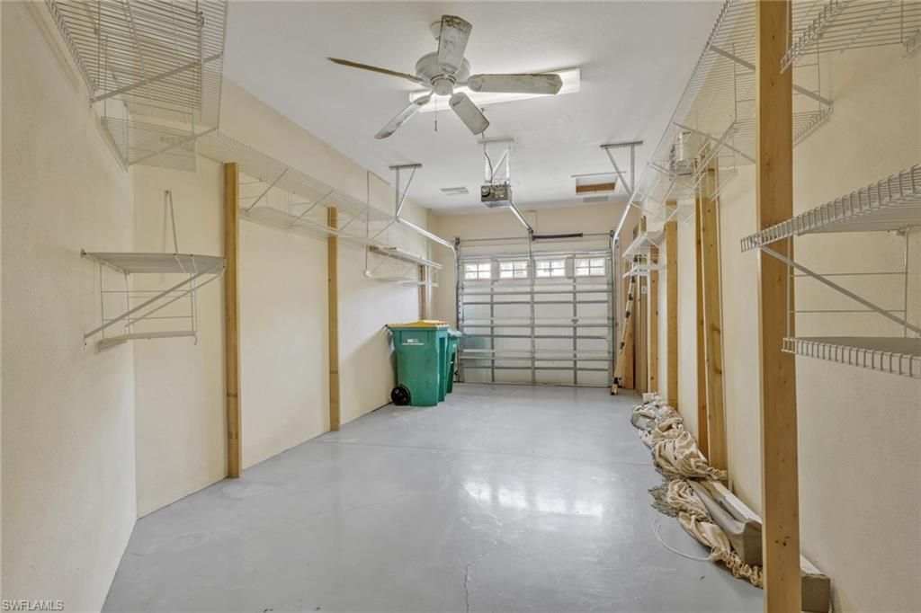 4660 Winged Foot Ct, Unit 102, Naples, FL 34112 Photo
