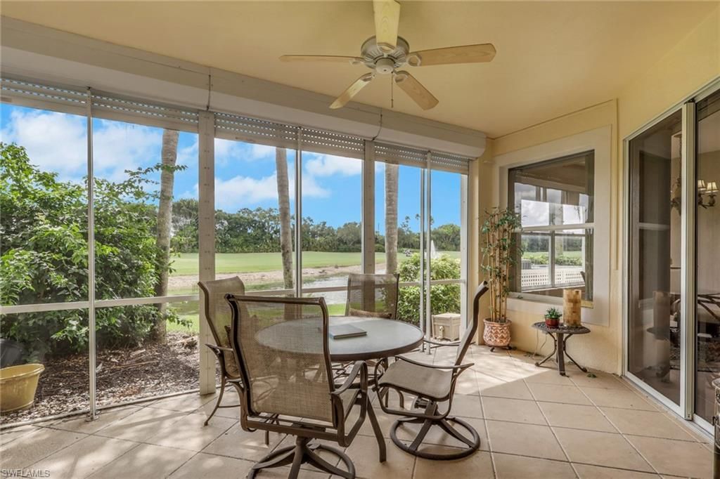 4660 Winged Foot Ct, Unit 102, Naples, FL 34112 Photo