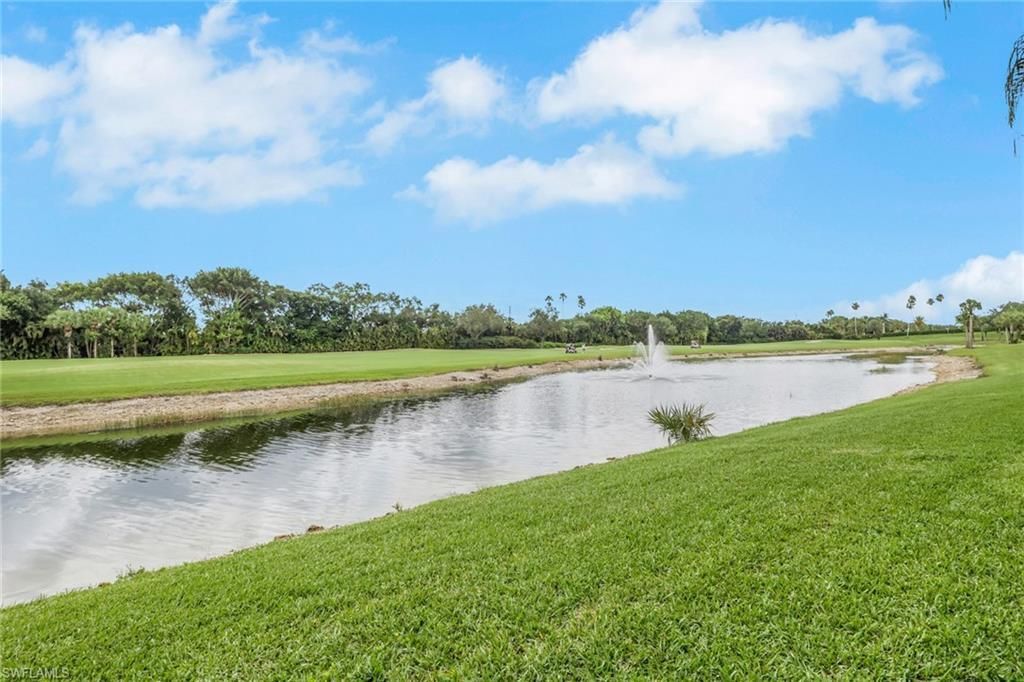 4660 Winged Foot Ct, Unit 102, Naples, FL 34112 Photo