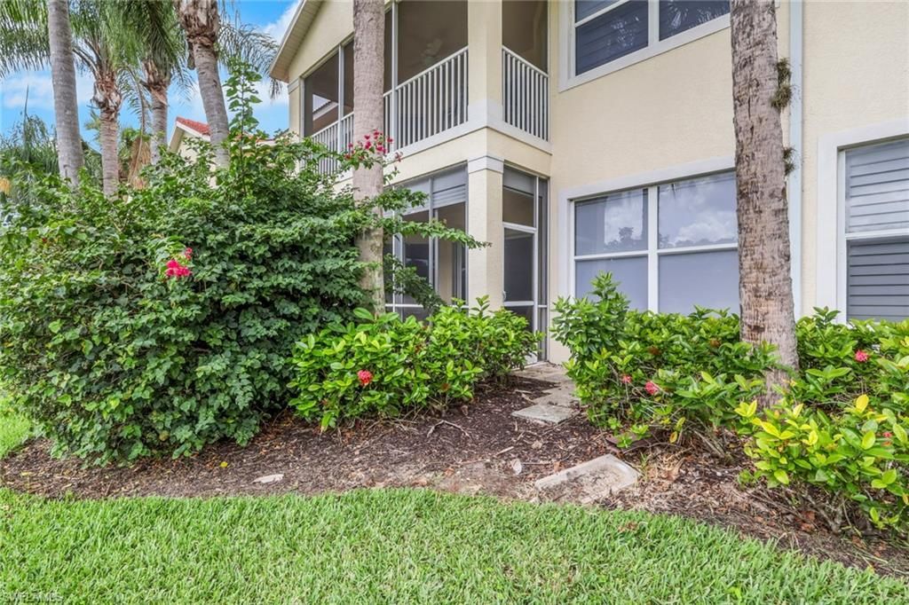 4660 Winged Foot Ct, Unit 102, Naples, FL 34112 Photo