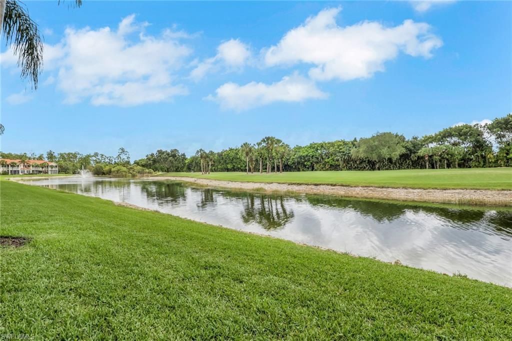 4660 Winged Foot Ct, Unit 102, Naples, FL 34112 Photo