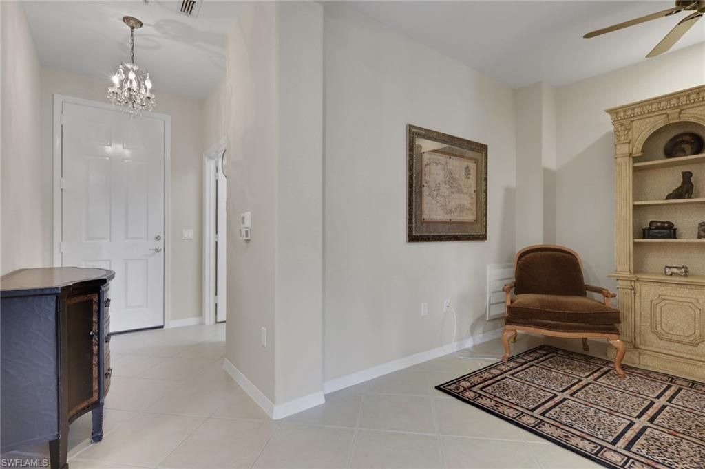 4660 Winged Foot Ct, Unit 102, Naples, FL 34112 Photo