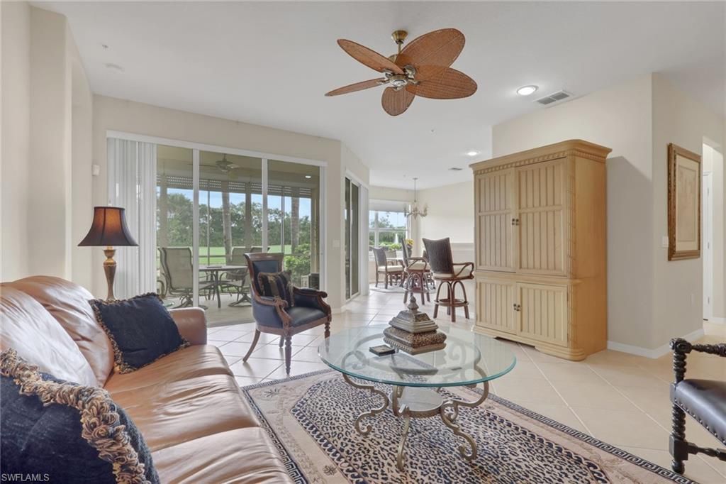 4660 Winged Foot Ct, Unit 102, Naples, FL 34112 Photo