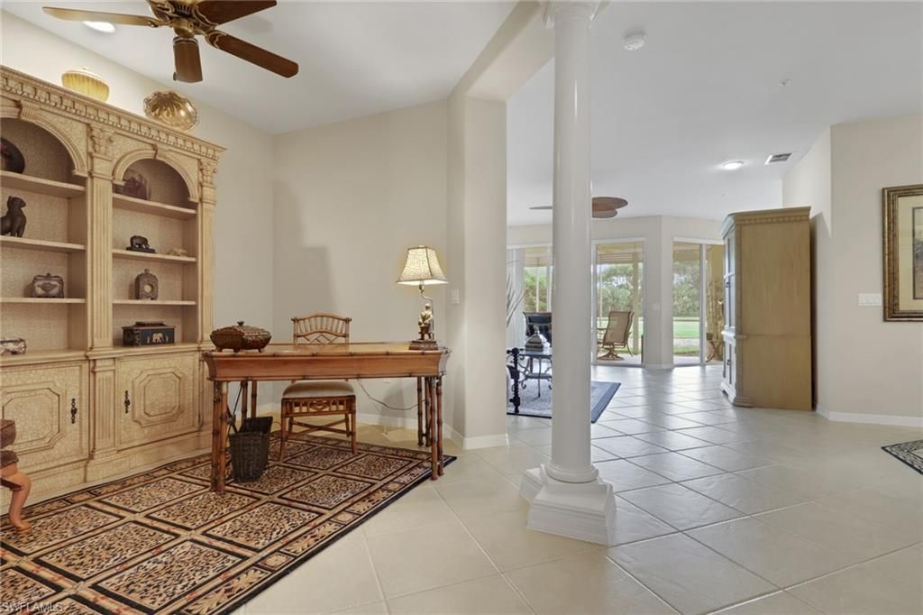 4660 Winged Foot Ct, Unit 102, Naples, FL 34112 Photo