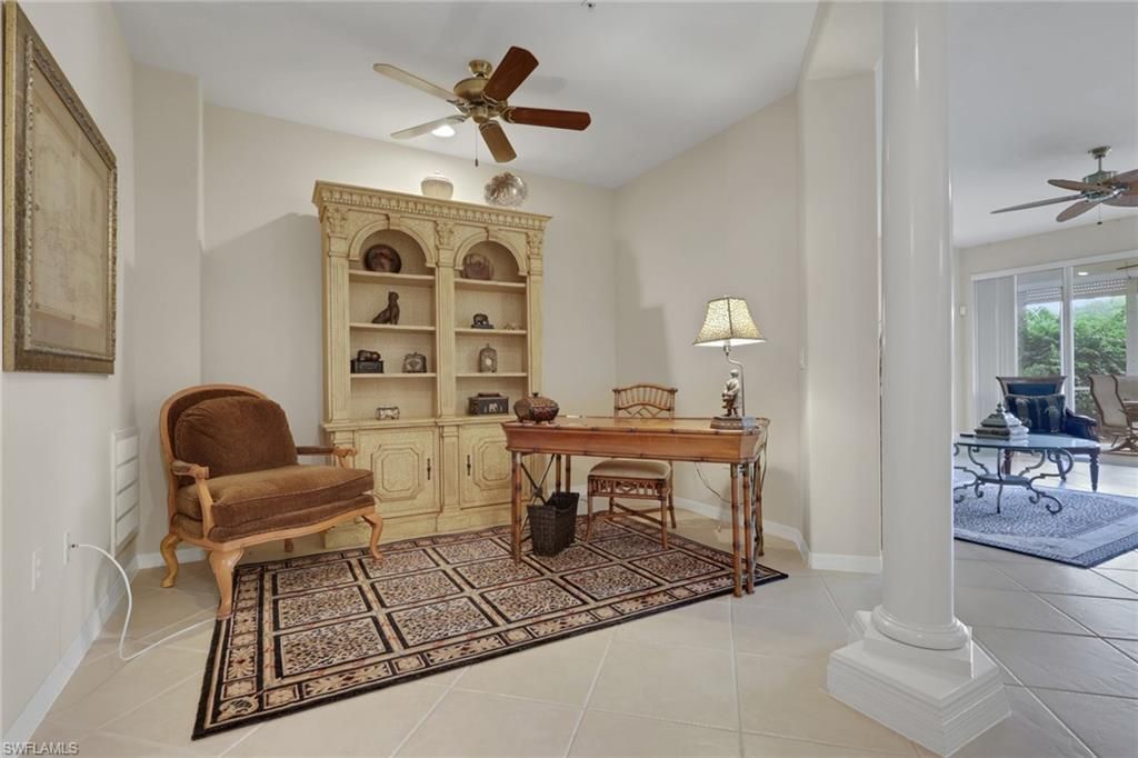 4660 Winged Foot Ct, Unit 102, Naples, FL 34112 Photo