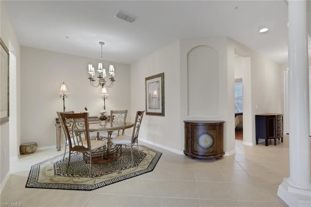 4660 Winged Foot Ct, Unit 102, Naples, FL 34112 Photo