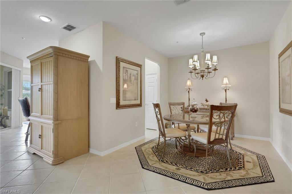 4660 Winged Foot Ct, Unit 102, Naples, FL 34112 Photo
