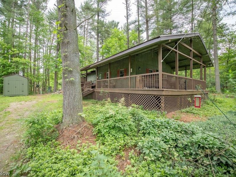 1246 Alton Drive SW, Sherrodsville, OH 44675 Photo 1