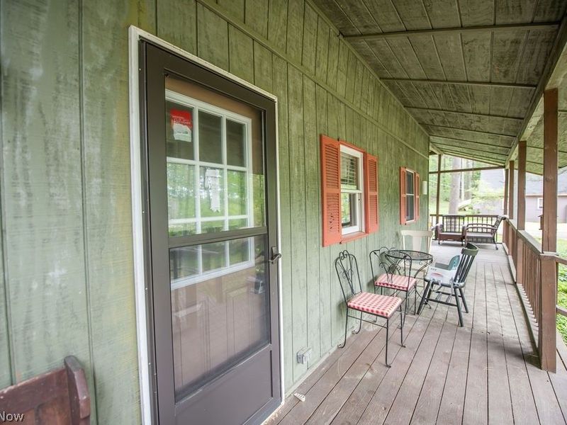 1246 Alton Drive SW, Sherrodsville, OH 44675 Photo 11