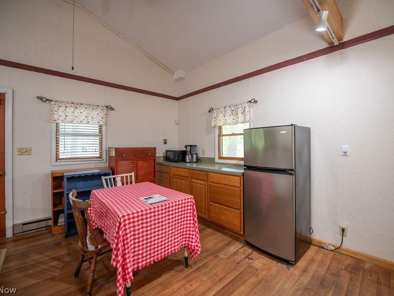 1246 Alton Drive SW, Sherrodsville, OH 44675 Photo 16