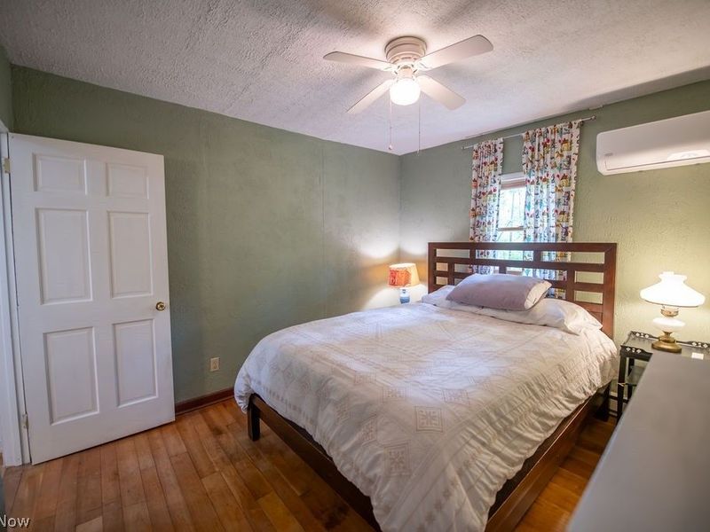 1246 Alton Drive SW, Sherrodsville, OH 44675 Photo 17