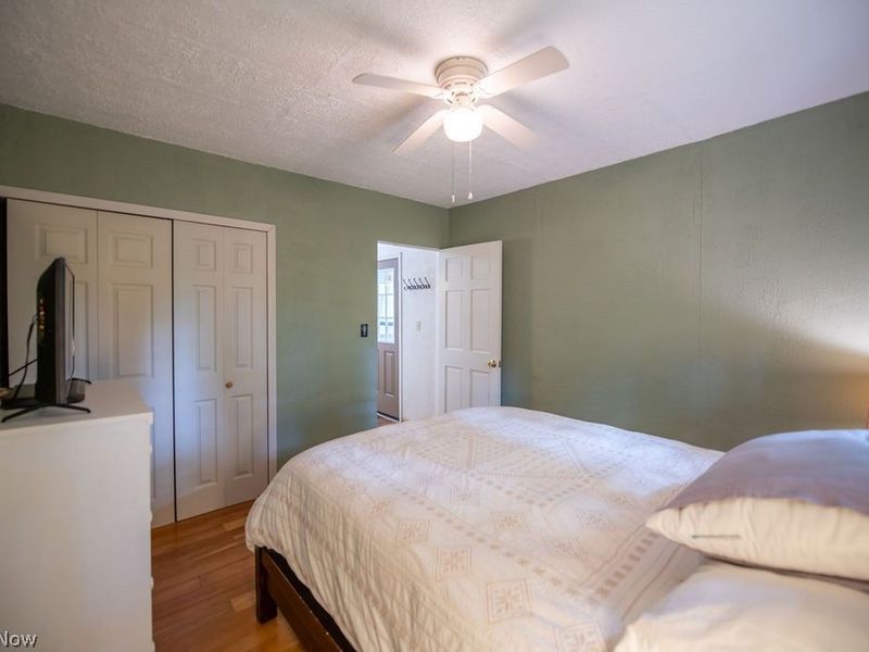 1246 Alton Drive SW, Sherrodsville, OH 44675 Photo 18
