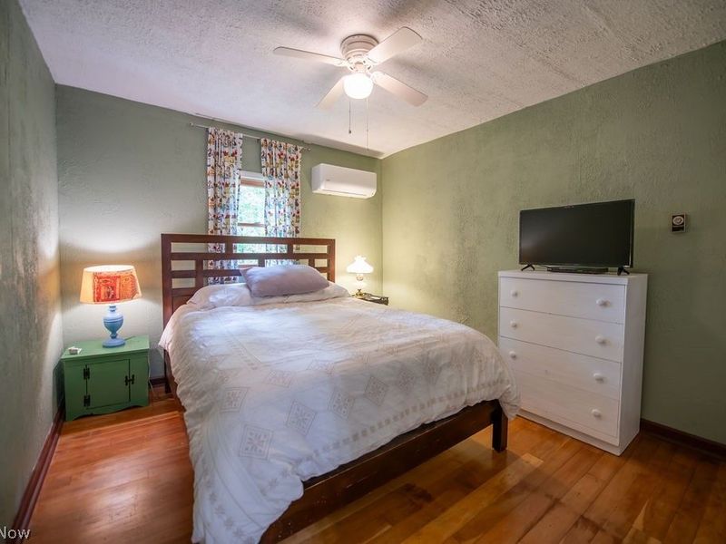1246 Alton Drive SW, Sherrodsville, OH 44675 Photo 19