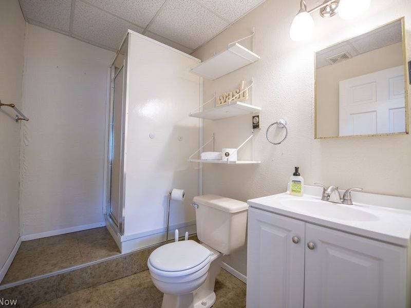 1246 Alton Drive SW, Sherrodsville, OH 44675 Photo 20