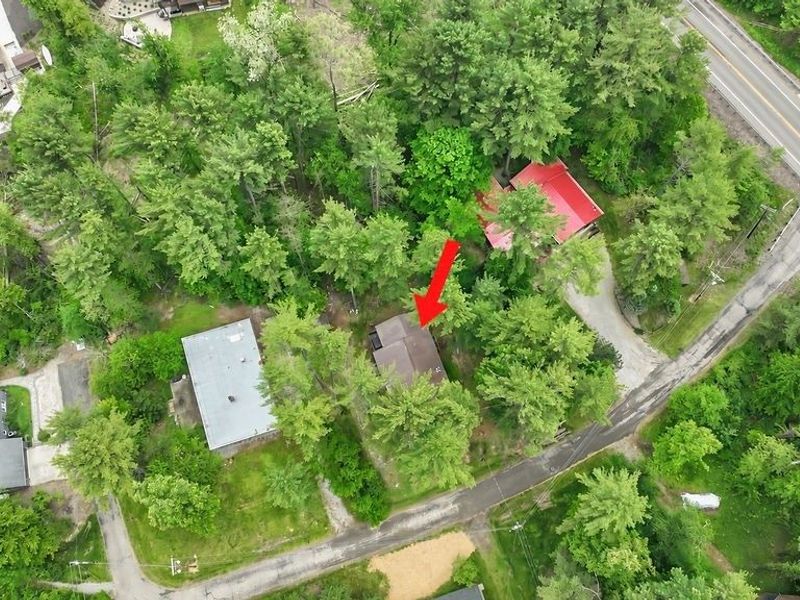 1246 Alton Drive SW, Sherrodsville, OH 44675 Photo 6