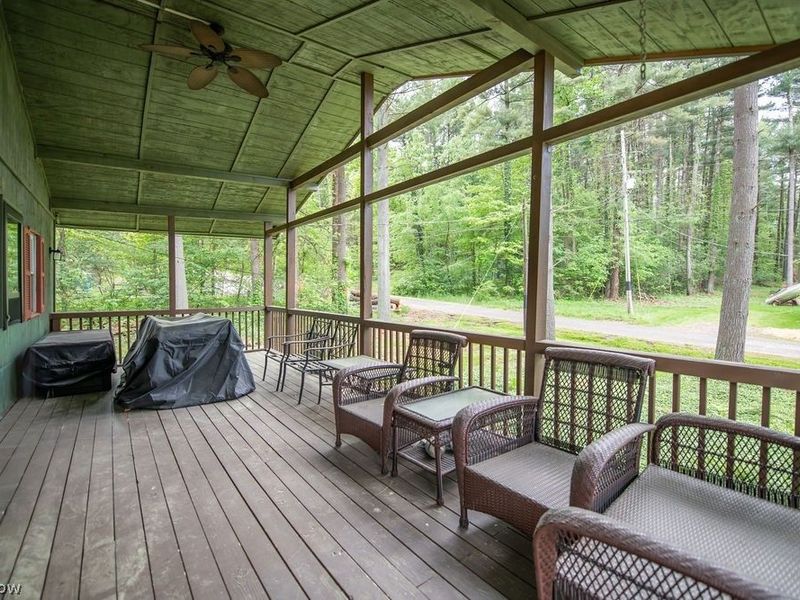 1246 Alton Drive SW, Sherrodsville, OH 44675 Photo 7