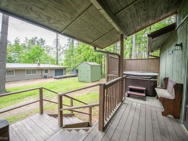 1246 Alton Drive SW, Sherrodsville, OH 44675 Photo 9