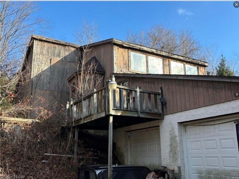 10775 Bell Road, Newbury, OH 44065 Photo 1