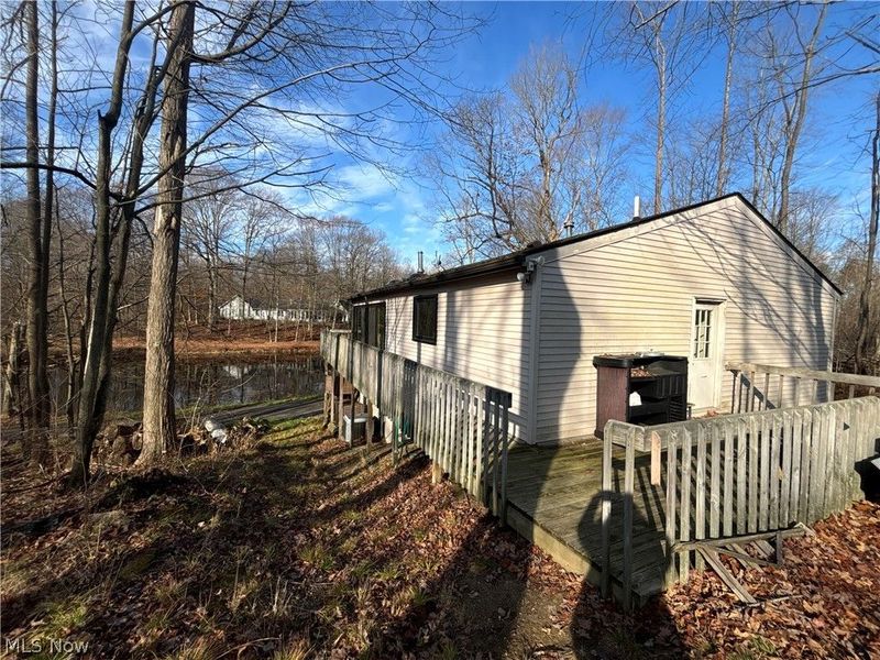 10775 Bell Road , Newbury, OH 44065 Photo 2