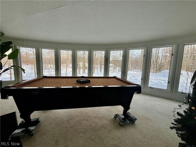 10765 Bell Road , Newbury, OH 44065 Photo 12