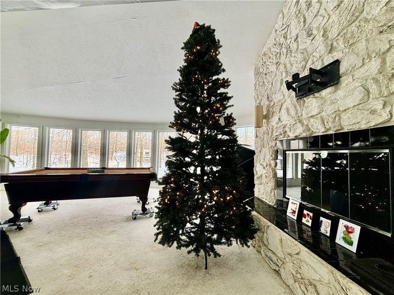 10765 Bell Road , Newbury, OH 44065 Photo 13
