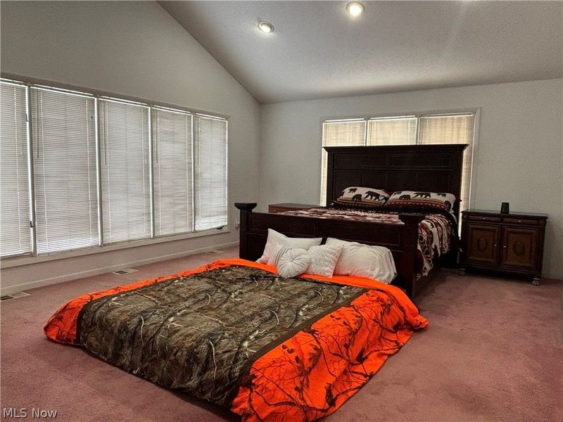 10765 Bell Road , Newbury, OH 44065 Photo 14