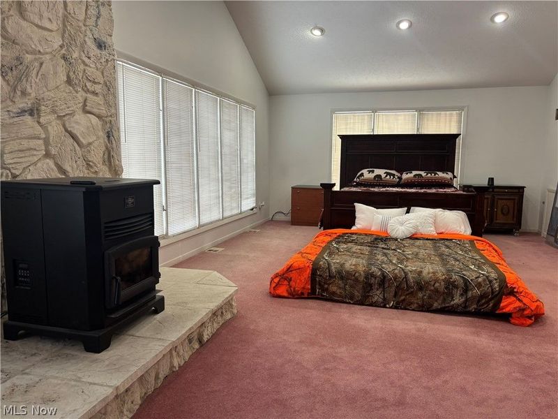 10765 Bell Road , Newbury, OH 44065 Photo 15