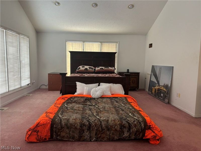 10765 Bell Road , Newbury, OH 44065 Photo 16