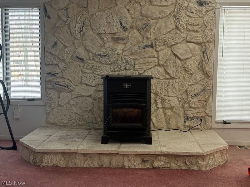 10765 Bell Road , Newbury, OH 44065 Photo 17