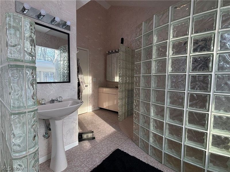10765 Bell Road , Newbury, OH 44065 Photo 20