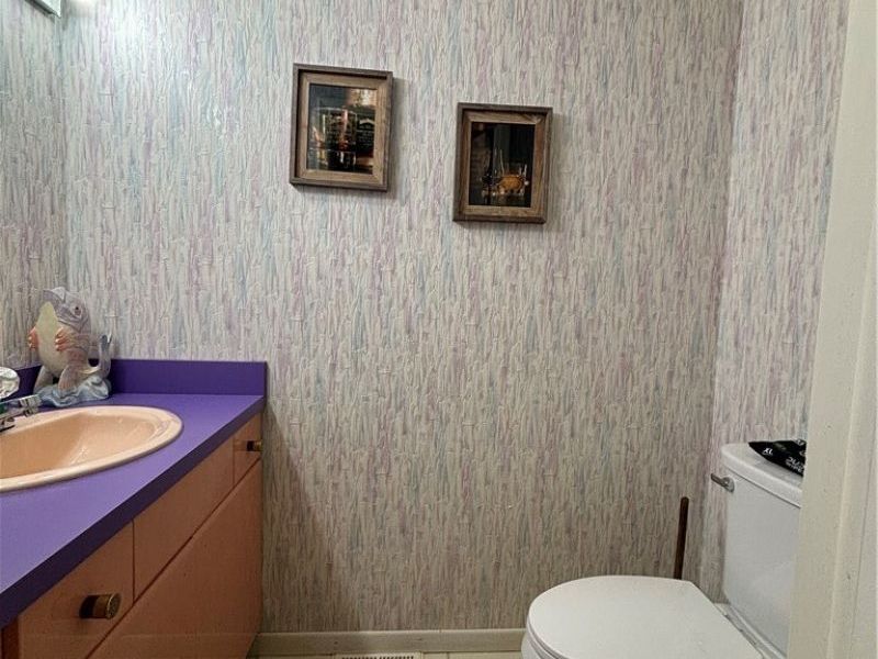 10765 Bell Road , Newbury, OH 44065 Photo 22