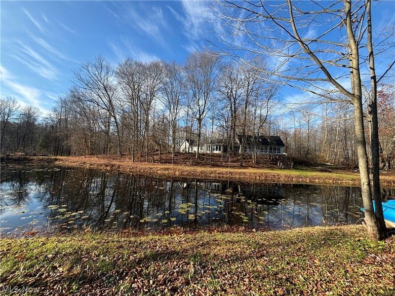 10765 Bell Road , Newbury, OH 44065 Photo 37