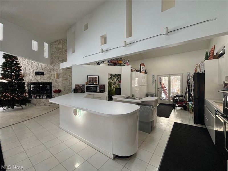 10765 Bell Road , Newbury, OH 44065 Photo 6