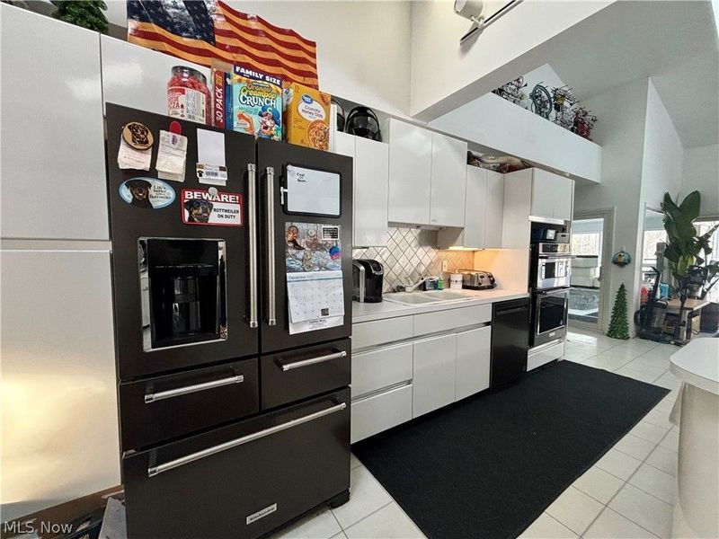 10765 Bell Road , Newbury, OH 44065 Photo 8