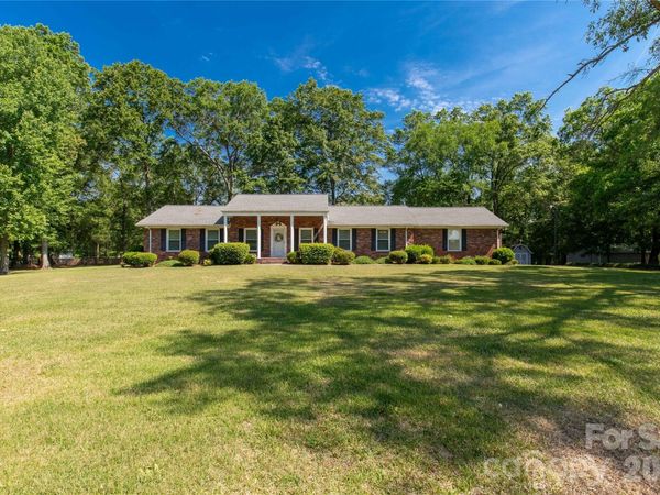 956 Providence Road, Lancaster, SC 29720