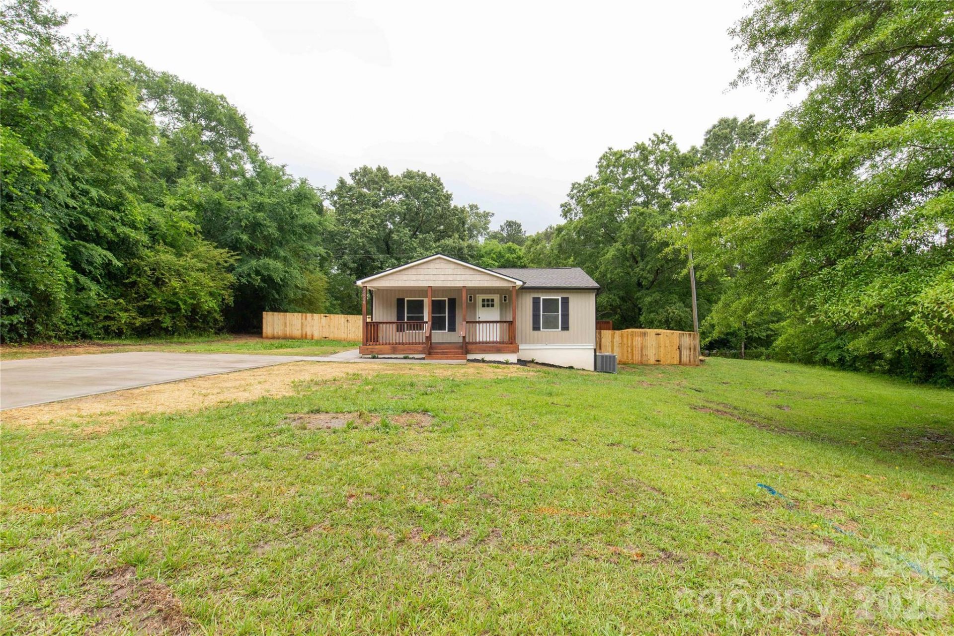 5224 Lancaster Highway, Fort Lawn, SC 29714 Main Photo