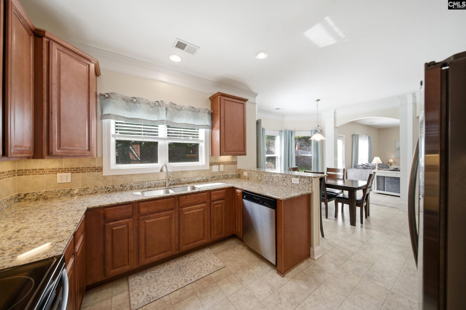 502 Flagstone Court Photo 10