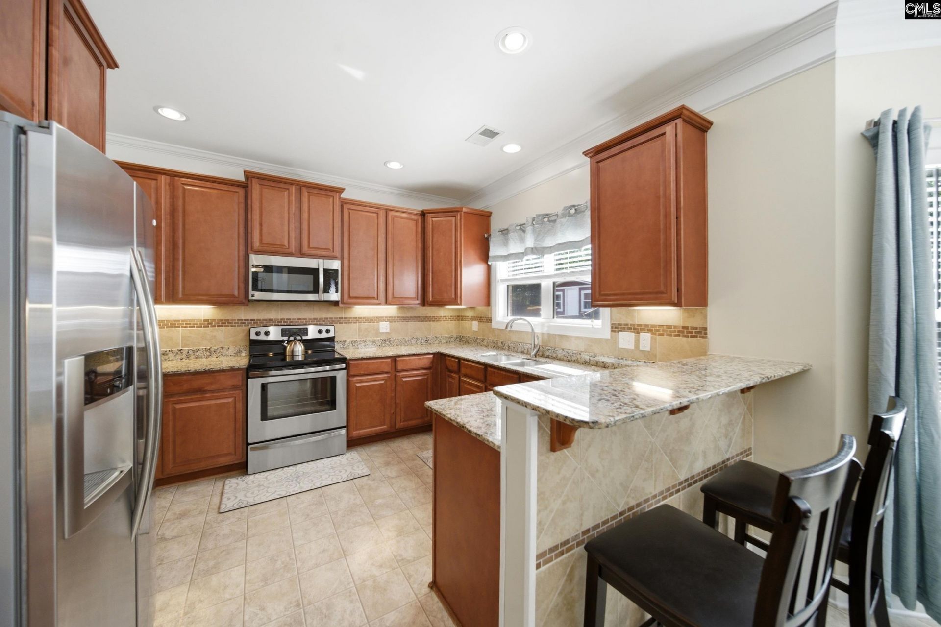 502 Flagstone Court Photo 12